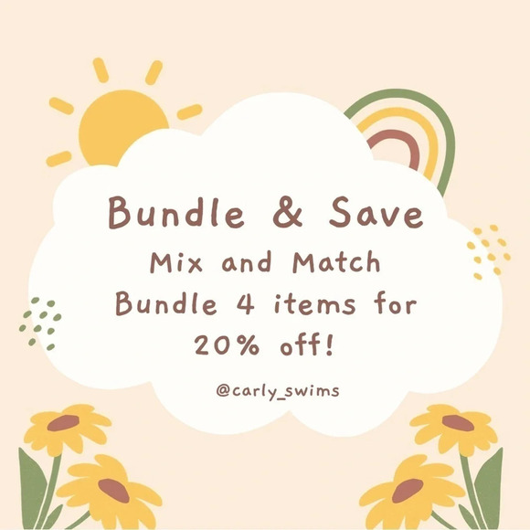 NWT‎ Worthington Colorful Tank - Picture 4 of 5